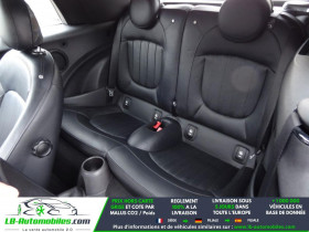 Mini Mini S 192 CH BVM  occasion � Beaupuy - photo n�7