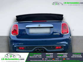 Mini Mini S 192 CH BVM  occasion � Beaupuy - photo n�7