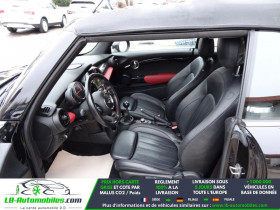 Mini Mini S 192 CH BVM  occasion � Beaupuy - photo n�6