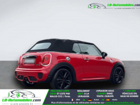 Mini Mini S 192 CH BVM  occasion � Beaupuy - photo n�4