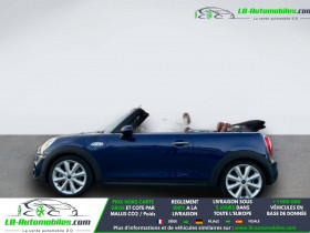 Mini Mini S 192 CH BVM  occasion � Beaupuy - photo n�6