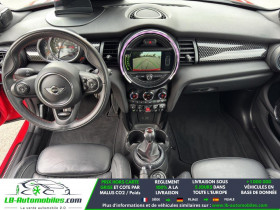 Mini Mini S 192 CH BVM  occasion � Beaupuy - photo n�3