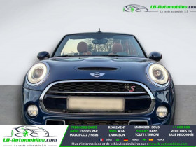 Mini Mini S 192 CH BVM  occasion � Beaupuy - photo n�5