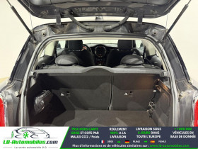 Mini Mini S 192 CH BVM  occasion � Beaupuy - photo n�8