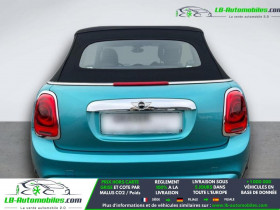 Mini Mini S 192 CH BVM  occasion � Beaupuy - photo n�6