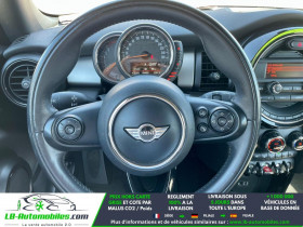 Mini Mini S 192 CH BVM  occasion � Beaupuy - photo n�8