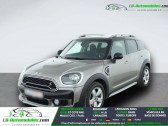 Mini Mini S 192 CH BVM  � Beaupuy 31