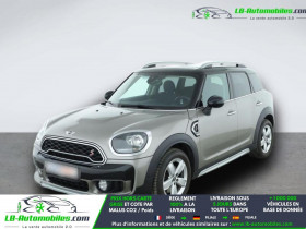 Mini Mini , garage LB AUTOMOBILES � Beaupuy