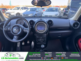 Mini Mini S 192 CH BVM  occasion � Beaupuy - photo n�3