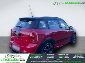 Mini Mini S 192 CH BVM  occasion � Beaupuy - photo n�2