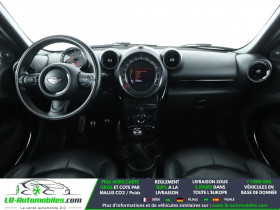 Mini Mini S 192 CH BVM  occasion � Beaupuy - photo n�3