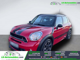 Mini Mini , garage LB AUTOMOBILES � Beaupuy
