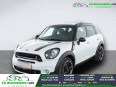 Mini Mini S 192 CH BVM  � Beaupuy 31