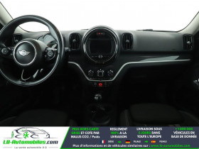 Mini Mini S 192 CH BVM  occasion � Beaupuy - photo n�3