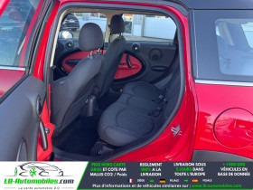 Mini Mini S 192 CH BVM  occasion � Beaupuy - photo n�7