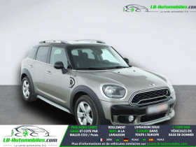 Mini Mini S 192 CH BVM  occasion � Beaupuy - photo n�2