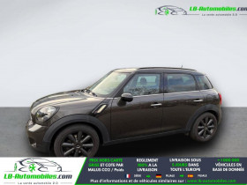 Mini Mini S 192 CH BVM  occasion � Beaupuy - photo n�2