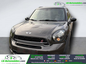 Mini Mini , garage LB AUTOMOBILES � Beaupuy