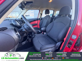 Mini Mini S 192 CH BVM  occasion � Beaupuy - photo n�5