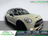 Mini Mini S 192 CH BVM  � Beaupuy 31