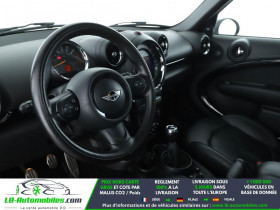 Mini Mini S 192 CH BVM  occasion � Beaupuy - photo n�8