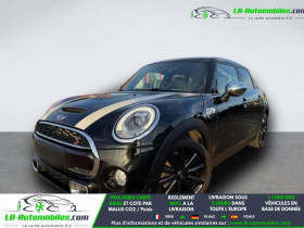 Mini Mini , garage LB AUTOMOBILES � Beaupuy