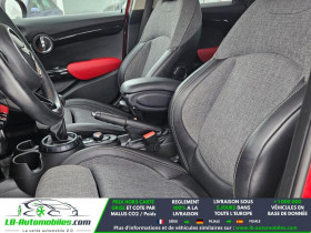 Mini Mini S 192 CH BVM  occasion � Beaupuy - photo n�4