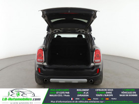 Mini Mini S 192 CH BVM  occasion � Beaupuy - photo n�10