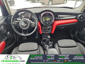 Mini Mini S 192 CH BVM  occasion � Beaupuy - photo n�3