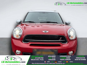 Mini Mini S 192 CH BVM  occasion � Beaupuy - photo n�3