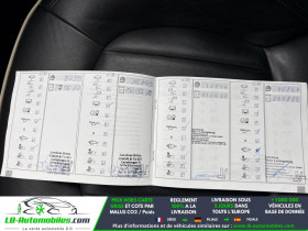 Mini Mini S 192 CH BVM  occasion � Beaupuy - photo n�8