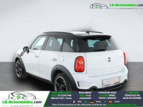 Mini Mini S 192 CH BVM  occasion � Beaupuy - photo n�4