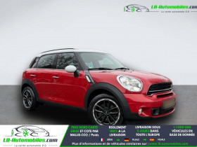 Mini Mini , garage LB AUTOMOBILES � Beaupuy