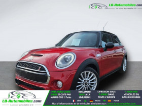 Mini Mini , garage LB AUTOMOBILES � Beaupuy