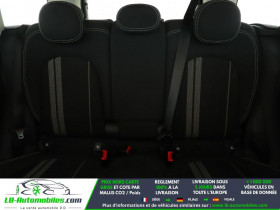 Mini Mini S 192 CH BVM  occasion � Beaupuy - photo n�8