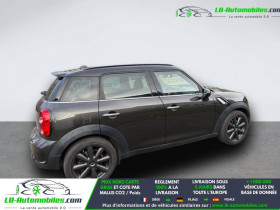 Mini Mini S 192 CH BVM  occasion � Beaupuy - photo n�5