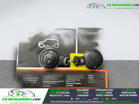 Mini Mini S 192 CH BVM  occasion � Beaupuy - photo n�4