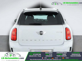 Mini Mini S 192 CH BVM  occasion � Beaupuy - photo n�6