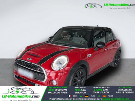 Mini Mini , garage LB AUTOMOBILES � Beaupuy