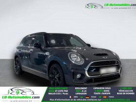Mini Mini , garage LB AUTOMOBILES � Beaupuy