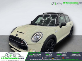 Mini Mini S 192 CH BVM  occasion � Beaupuy - photo n�2