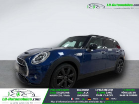 Mini Mini , garage LB AUTOMOBILES � Beaupuy
