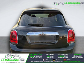 Mini Mini S 192 CH BVM  occasion � Beaupuy - photo n�4