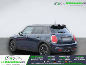 Mini Mini S 192 CH BVM  occasion � Beaupuy - photo n�3