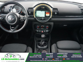 Mini Mini S 192 CH BVM  occasion � Beaupuy - photo n�3