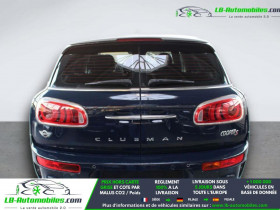 Mini Mini S 192 CH BVM  occasion � Beaupuy - photo n�5