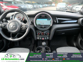 Mini Mini S 192 CH BVM  occasion � Beaupuy - photo n�2