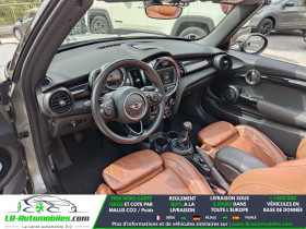 Mini Mini S 192 CH BVM  occasion � Beaupuy - photo n�6