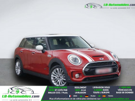 Mini Mini S 192 CH BVM  occasion � Beaupuy - photo n�2