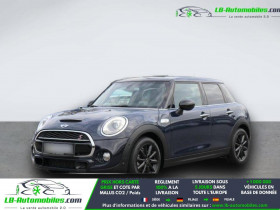 Mini Mini , garage LB AUTOMOBILES � Beaupuy
